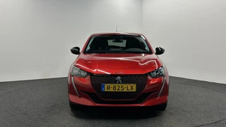 Peugeot e-208 – thumbnail 8