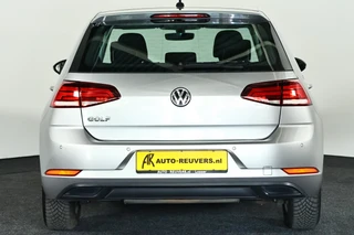 Volkswagen Golf – thumbnail 5