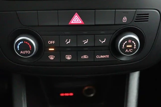 Kia Venga – thumbnail 26