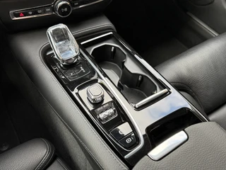 Volvo V60 – thumbnail 24