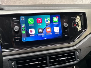 Volkswagen Polo – thumbnail 8