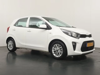 Kia Picanto – thumbnail 10