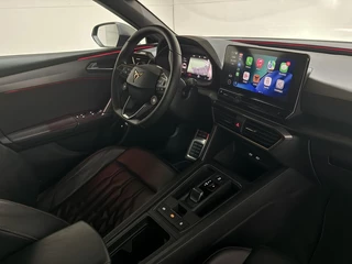 CUPRA Leon – thumbnail 28
