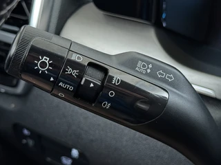 Kia Sorento – thumbnail 41