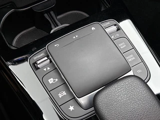 Mercedes-Benz A-Klasse – thumbnail 12