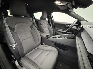 Polestar 2 – thumbnail 16