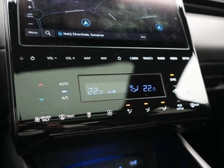 Hyundai Tucson – thumbnail 43