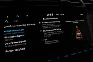 Hyundai Tucson – thumbnail 30