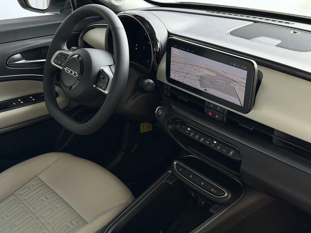 Fiat 600 – foto 49