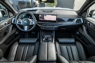 BMW X5 – thumbnail 12