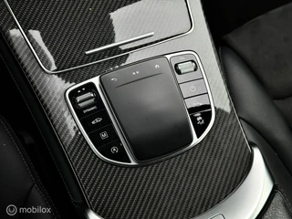 Mercedes-Benz GLC – thumbnail 21
