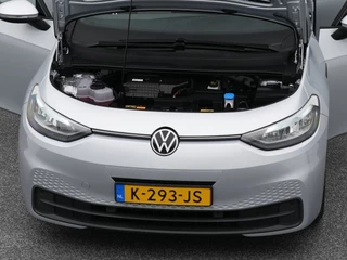 Volkswagen ID.3 – thumbnail 34