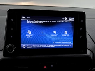 Toyota ProAce – thumbnail 17