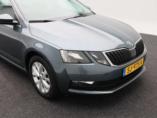 Škoda Octavia – thumbnail 7