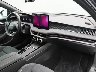 Škoda Superb – thumbnail 44