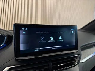 Peugeot 3008 – thumbnail 24