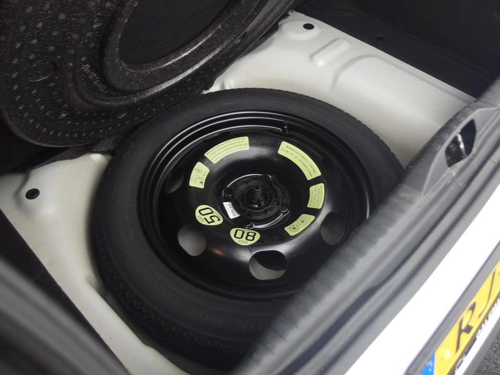 Citroën C3 – foto 27
