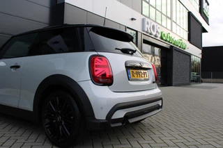 MINI Cooper – thumbnail 7