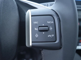 Citroën ë-C3 – thumbnail 18