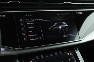 Audi SQ8 – thumbnail 36