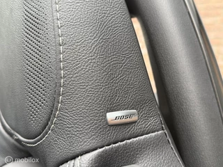 Fiat 124 Spider – thumbnail 28