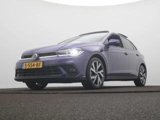 Volkswagen Polo – thumbnail 2