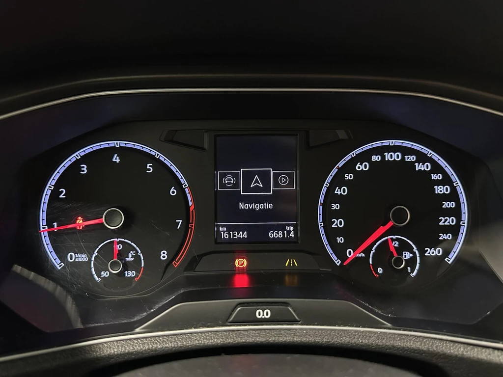 Volkswagen T-Roc – foto 26