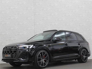 Audi Q7 – thumbnail 2