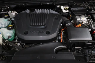 Volvo XC40 – thumbnail 24