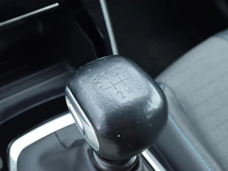 Peugeot 208 – thumbnail 20