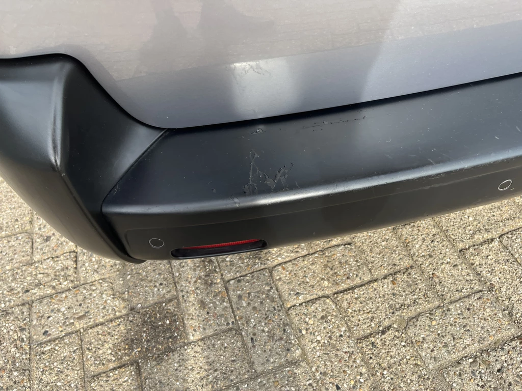 Citroën Jumpy – foto 42