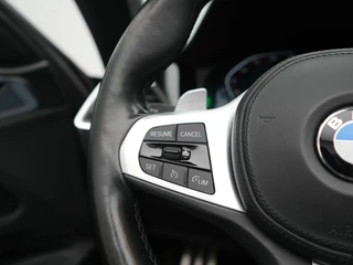 BMW 4 Serie – thumbnail 33