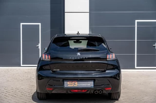 Peugeot 208 – thumbnail 4