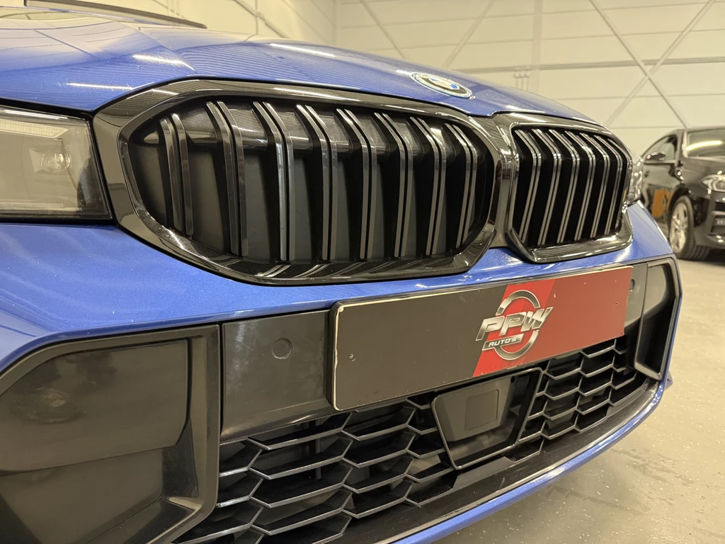 BMW 3 Serie – foto 56