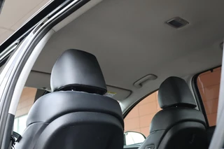 Hyundai Santa Fe – thumbnail 23