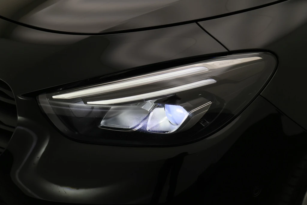 Mercedes-Benz Citan – foto 25