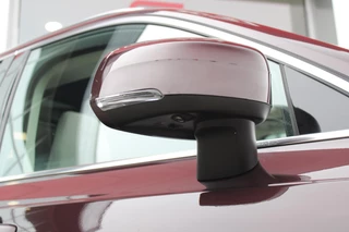 Volvo XC90 – thumbnail 33