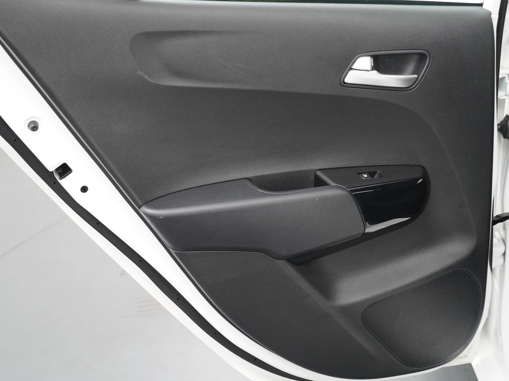 Kia Picanto – foto 32