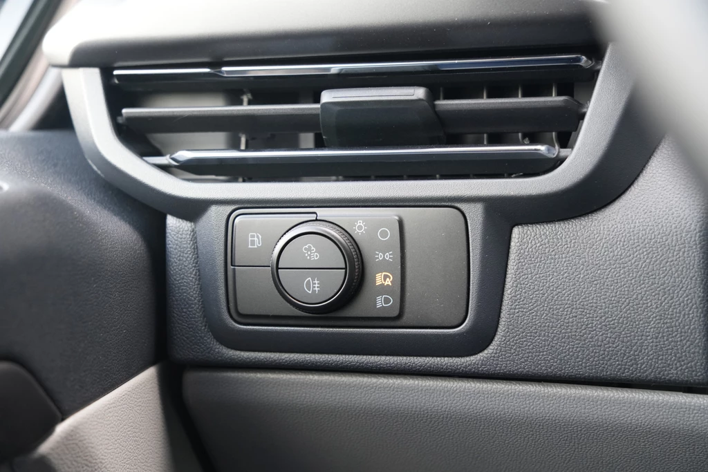 Ford Tourneo Custom – foto 22