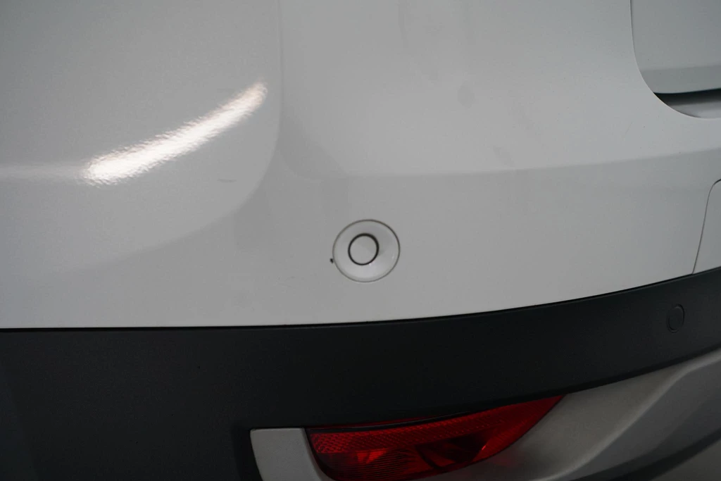 Renault Grand Scénic – foto 17