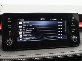 Škoda Fabia – thumbnail 24