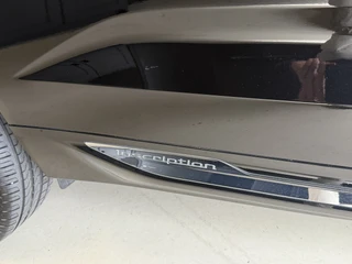 Volvo XC60 – thumbnail 39