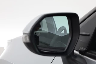 Toyota Yaris Cross – thumbnail 31