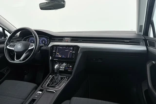 Volkswagen Passat – thumbnail 19
