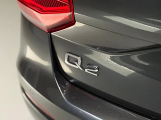 Audi Q2 – thumbnail 44