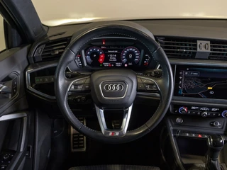 Audi Q3 – thumbnail 24