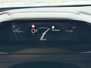 Peugeot 2008 – thumbnail 17