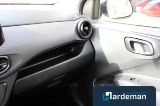 Hyundai i10 – thumbnail 14