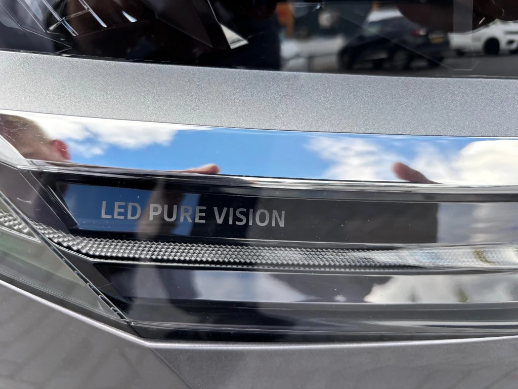Renault Captur – foto 19