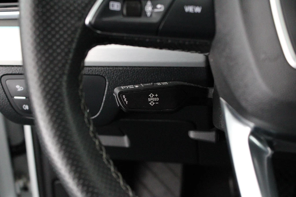 Audi Q5 – foto 18